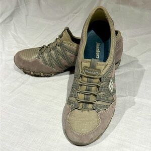 Skechers Bikers Lite 8.5